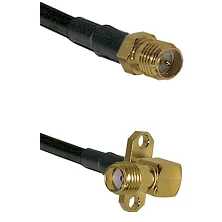 fieldcomponents202607190621012338527