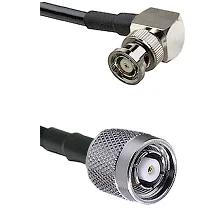 fieldcomponents202607190621092338567