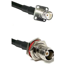 fieldcomponents202607190621132338579
