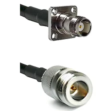 fieldcomponents202607190621212338609