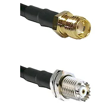fieldcomponents202607190621362338677