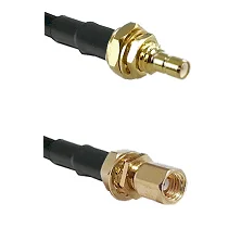 fieldcomponents202607190622052338793