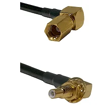 fieldcomponents202607190622102338811