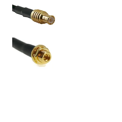 fieldcomponents202607190622202338848