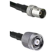 fieldcomponents202607190622482338973