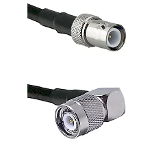 fieldcomponents202607190622502338977
