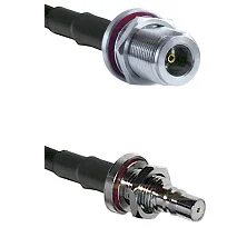 fieldcomponents202607190623102339068