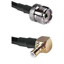 fieldcomponents202607190623222339119