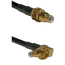 fieldcomponents202607190623532339254