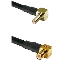 fieldcomponents202607190623572339265