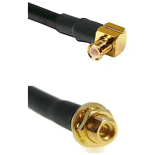 fieldcomponents202607190624012339286