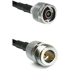 fieldcomponents202607190624412339455