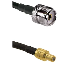 fieldcomponents202607190624582339523