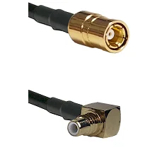 fieldcomponents202607190625022339539