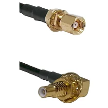 fieldcomponents202607190625102339571