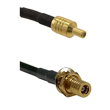 fieldcomponents202607190625312339654