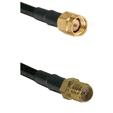 fieldcomponents202607190625502339728