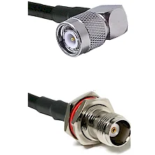 fieldcomponents202607190626112339817