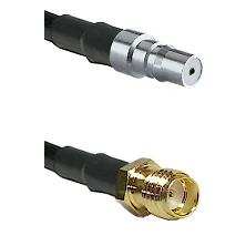 fieldcomponents202607190626302339893
