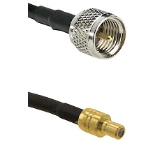 fieldcomponents202607190626382339926