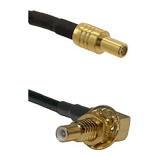 fieldcomponents202607190626502339976