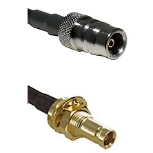 fieldcomponents202607190627222340109