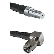 fieldcomponents202607190628042340300