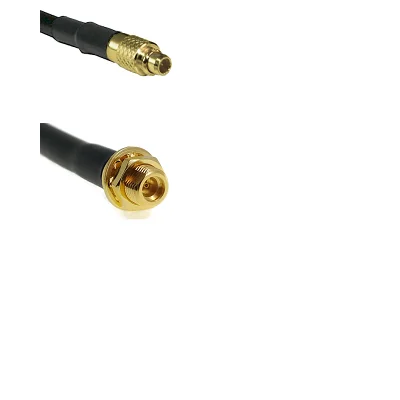 fieldcomponents202607190628492340496