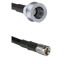 fieldcomponents202607190628522340516