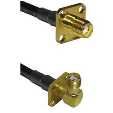 fieldcomponents202607190629052340571
