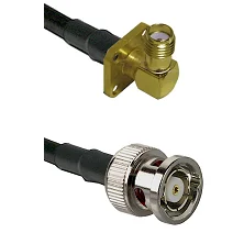 fieldcomponents202607190629072340584