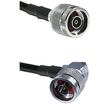 fieldcomponents202607190629252340665