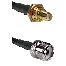 fieldcomponents202607190629412340736