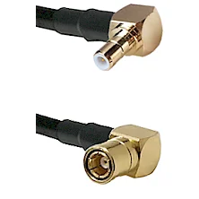 fieldcomponents202607190629472340767