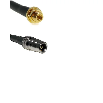 fieldcomponents202607190630222340925