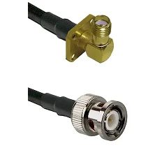 fieldcomponents202607190630382341011