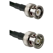 fieldcomponents202607190630392341018