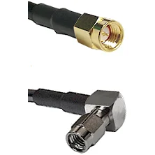 fieldcomponents202607190631052341139