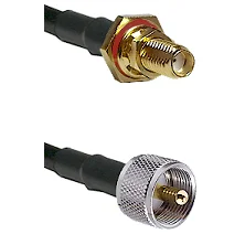 fieldcomponents202607190631082341155
