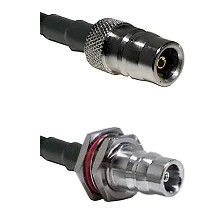 fieldcomponents202607190631402341306