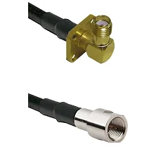 fieldcomponents202607190631562341376