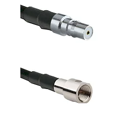 fieldcomponents202607190632192341491
