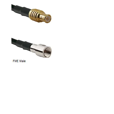 fieldcomponents202607190632562341663
