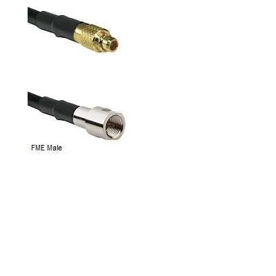 fieldcomponents202607190632592341677