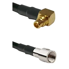 fieldcomponents202607190633002341687