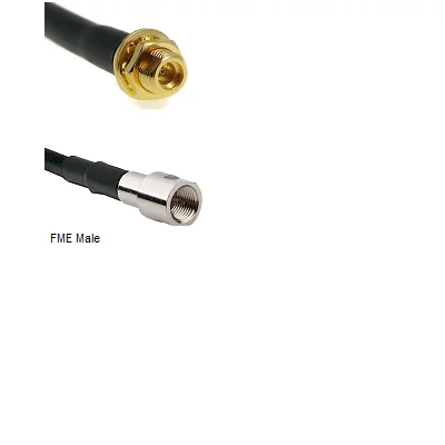 fieldcomponents202607190633022341695