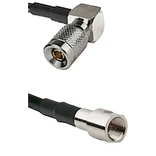 fieldcomponents202607190633052341709