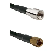 fieldcomponents202607190634202342062