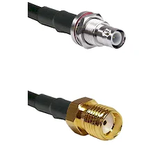fieldcomponents202607190634492342199