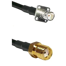 fieldcomponents202607190634512342203
